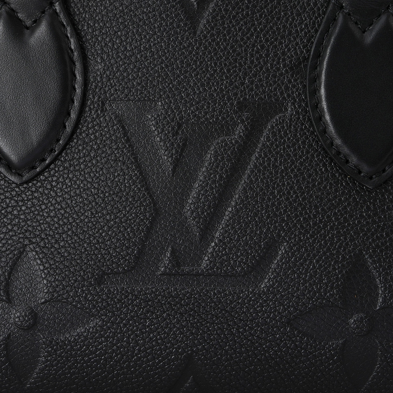 LOUIS VUITTON(USED)루이비통 M236401 앙프렝뜨 온더고 이스트 웨스트